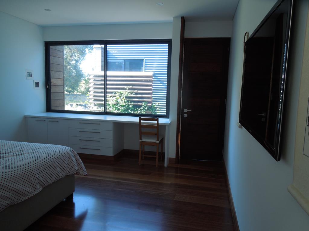 Beach Side Garden Apartment Perth Exterior photo